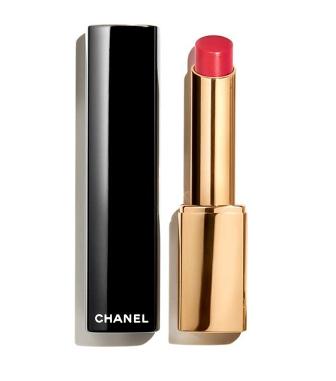 chanel rouge lipstick where to buy|chanel lipstick website.